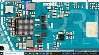 huawei Y7 2018 network problem solution