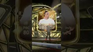 FC 26 REAL MADRID LEGEND! Classic Hero XI Player Pack #fc26 #packs #realmadrid