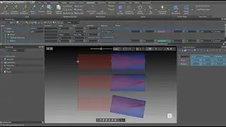 Construction: GRIN Material Property - Optical Design Software Quadoa Optical CAD