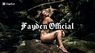 Tears &ndash; Ondox Remix (DJ Snake Type Beat) 2026 🔥 | Global Bass / Festival Vibes