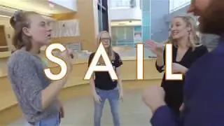 SAIL Project