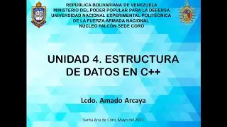 clase 4 de principios de la estructura de programacion