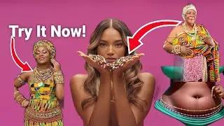 Beads: The Incredible Benefits You Didn't Know About!