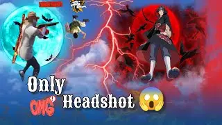 Subscribe My Arjun Gaming Channel