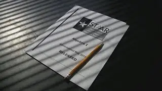 STAAR test scores decline in math and science
