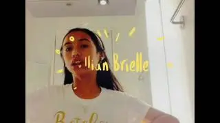 intro / jullian brielle