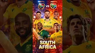 SA vs WI Aaj Ka Match Kaun Jeetega? | 2nd T20I Prediction