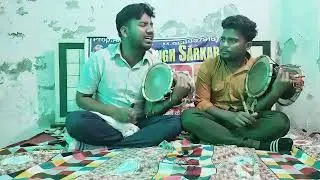 #माता पाथरी वाली का इतिहास व चढ़ाई।।Part=2.Aman malik=(9588379167)