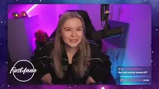 🔴 VIEWER GAMES - 3/12/2021 FastAnne VOD 🔴