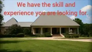 Philadelphia Brick Mason Stucco, Concrete, Masonry and Brick Repair [215-274- 0085]
