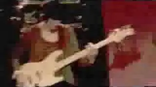 くそったれな世の中に爆弾を