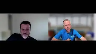 GoHighLevel Dental Implant Marketing Agency Reveals Secret to Scaling With Fewer Call Center Reps