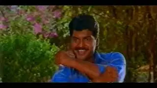Parwane 1993 - Jee Chahta Hai Tujhe Kiss Karoon [DVD Rip]Kumar Sanu Kavita Krishnamurthy