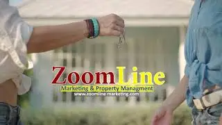 zoomline marketing