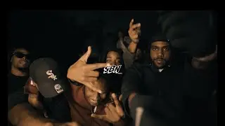 HOTBLOCK JMOE - GOIN FOR NUNN