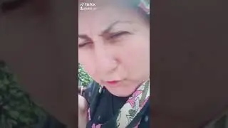 Massaallah deseniz