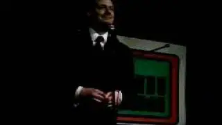 The Comedy Studio- Rick Jenkins- Celebrities