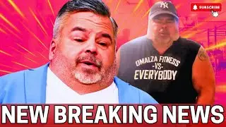 Big Ed's Bold Career Move: Shocking Revelations Following Liz & Porscha Split!