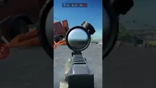 warface sniper 2023 #warface  #switch #nitendoswitch