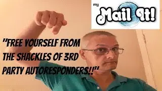 myMailIt