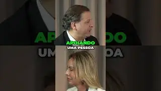 Corte de Pedra | Como a Assertividade Salvou um Neg&oacute;cio Falido!