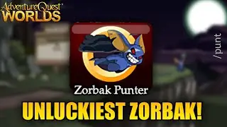 -AQW- 