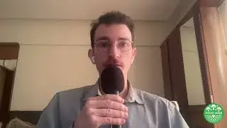 We All Eat