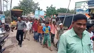 SWACHCH BHARAT ABHIYAAN