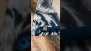 #creativeideas #creativeart #artandcraft #paintingArtwork|Artandcraft|Realistic|Artwork|