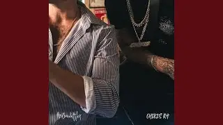Fresa vs Chaka