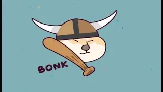 LOW MARKETCAP TOKEN THAT CAN MAKE A BIG MOVE  [CRYPTOAUDIKING]