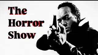 The Horror Show: Week 6 &ldquo;Dawn of the Dead&rdquo; (1978)