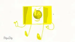 yellow islands for @Gauthan78_YT :)