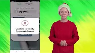 Capybara Go Codes - How I Get Unlimited Free Gems Coins in Capybara Go Using This Hack!!