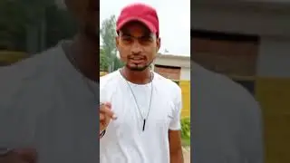 चमार जी की ⚔️🔥सुपर हिट शायरी Chamar ji shayari / #viralvideos #chamar #shayari