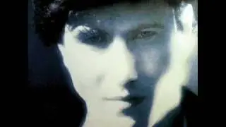 HENRY BADOWSKI anywhere else 1981