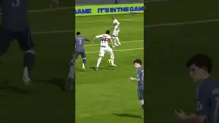 futebol virtual games