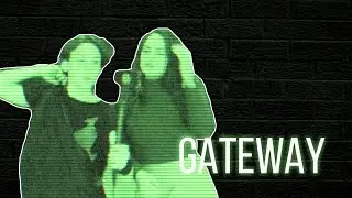 Gateway 2018