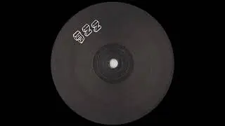 GZZ - Let's Get Together [Sure Cuts Records]
