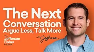 Top Conversation Coach Reveals Best Techniques for Effective Dialogue