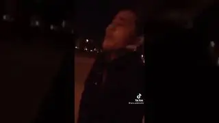 Ares &Ouml;zdemir Ahu emman esu derde Eda Sakız