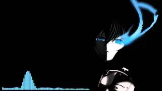 Nightcore - Colors