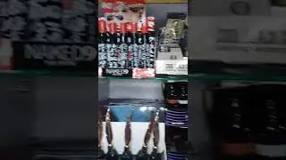Cosmetics Makeup Wholesale & Retail Shop Rawalpindi