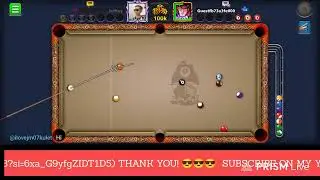 Live streaming of 4.FUN.Gaming63