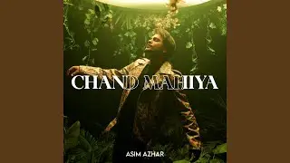 Chand Mahiya