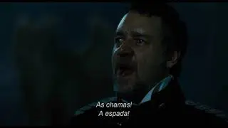 #15 Os Miser&aacute;veis - Stars (Legendado)