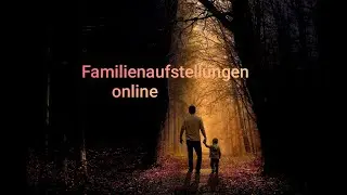 Ich muss mich anpassen#familienaufstellungonline #authentischsein #sichanpassen #selbstaufgabe