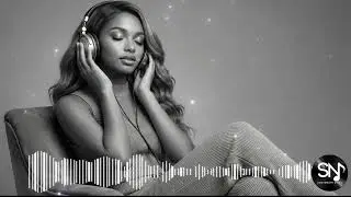 &ldquo;Follow Your Bliss.&rdquo; - Thrive Ministries Song of the Month