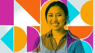 Evaluating Mitochondrial Purity from Tissue Culture | Pemba Sherpa