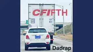 Catch Me If You Can